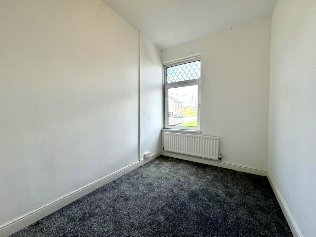 Additional image 7 of Brynteg Terrace. Fochrhiw, CF81 9JQ