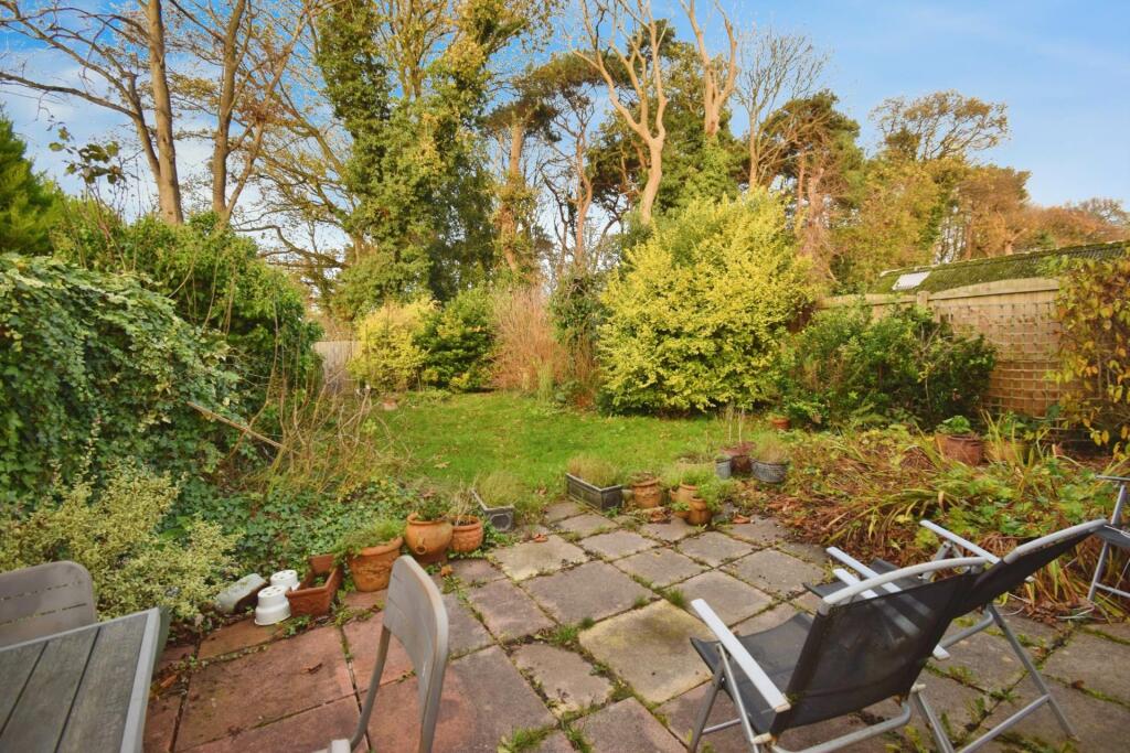 Additional image 22 of Langdale Road, Bebington