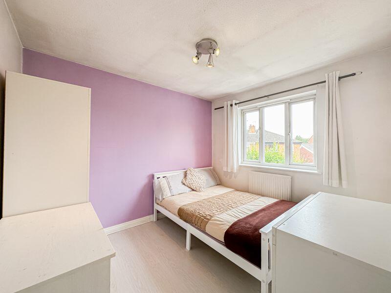 Additional image 22 of Smallridge Close, Pensby, Wirral, CH61