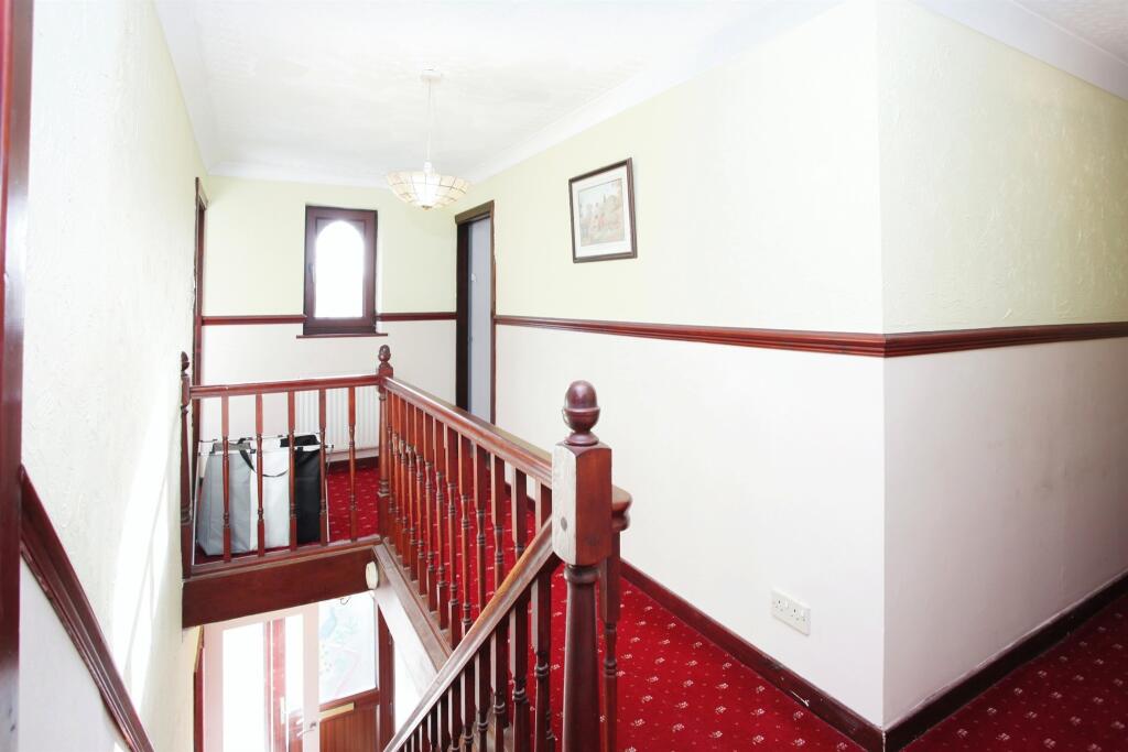 Additional image 33 of Gilfach Glyd Farm, Ynysybwl, Pontypridd