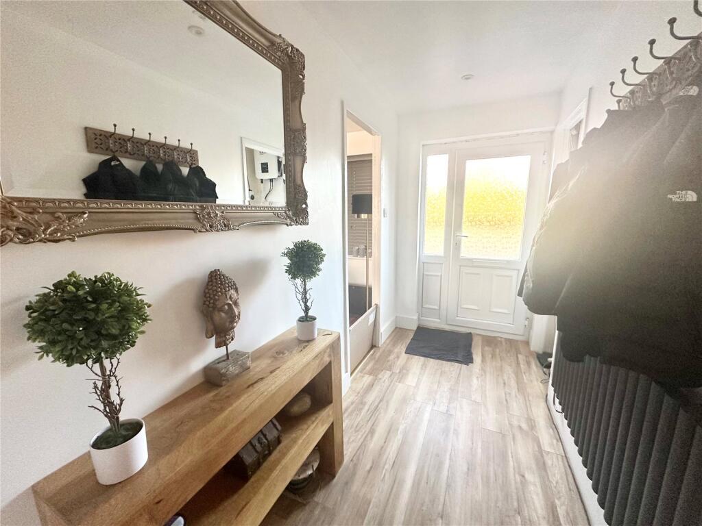 Additional image 22 of Forge Way, Chester, Cheshire, CH4