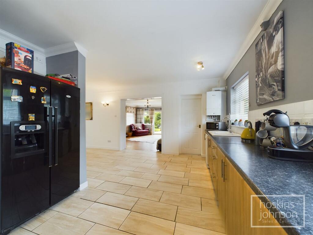Additional image 8 of Ynysybwl, Pontypridd