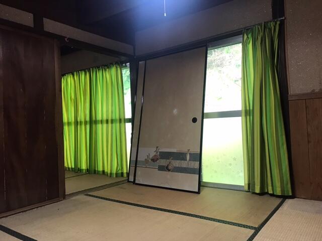 Additional image 4 of Kuratoko, Ichinomiya-cho, Shiso City, Hyogo Prefecture