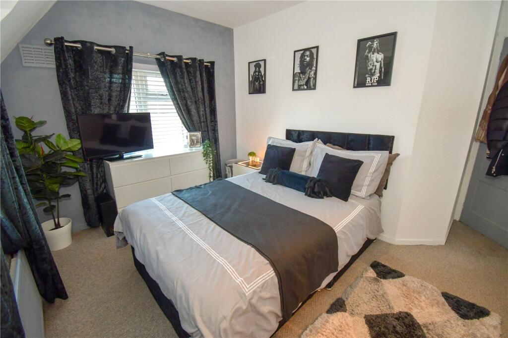 Additional image 14 of Sandfield Road, Woodchurch, Wirral