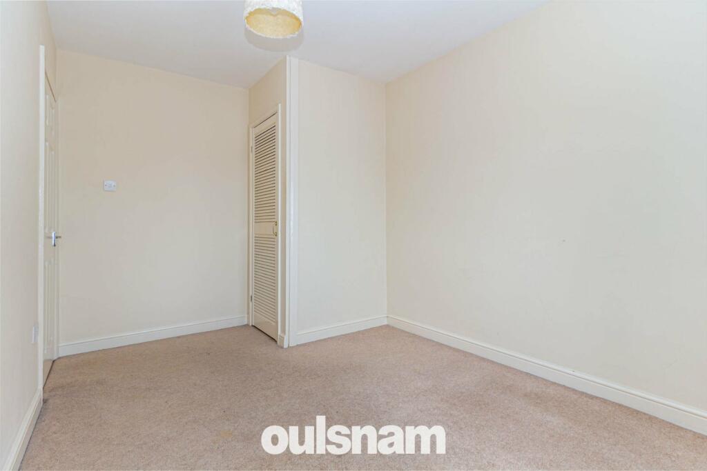 Additional image 12 of St Heliers Road, Northfield, Birmingham, B31