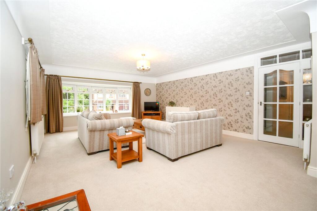 Additional image 4 of Vyner Road South, Prenton, Wirral