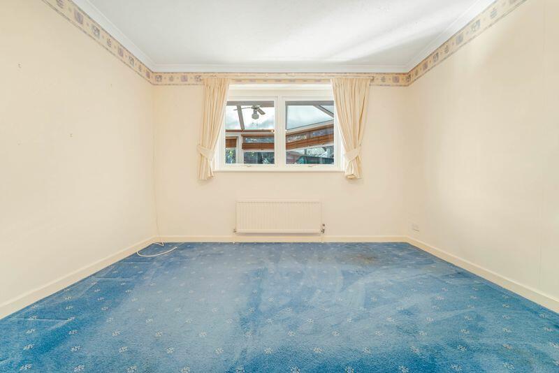 Additional image 16 of Beechmount Close, Weston-Super-Mare