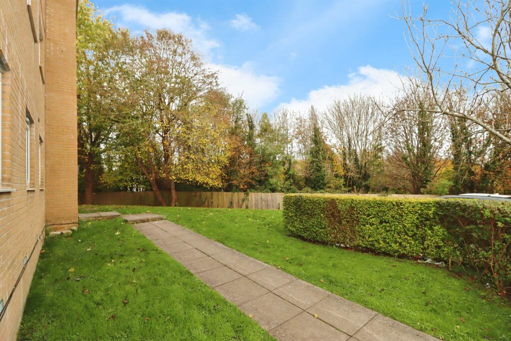 Additional image 20 of College Way, Filton, Bristol