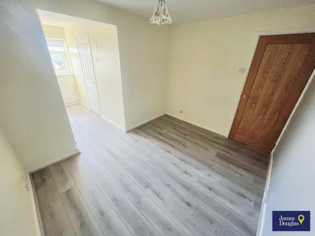 Additional image 15 of Pen-Y-Darren Close, Graigwen, Pontypridd