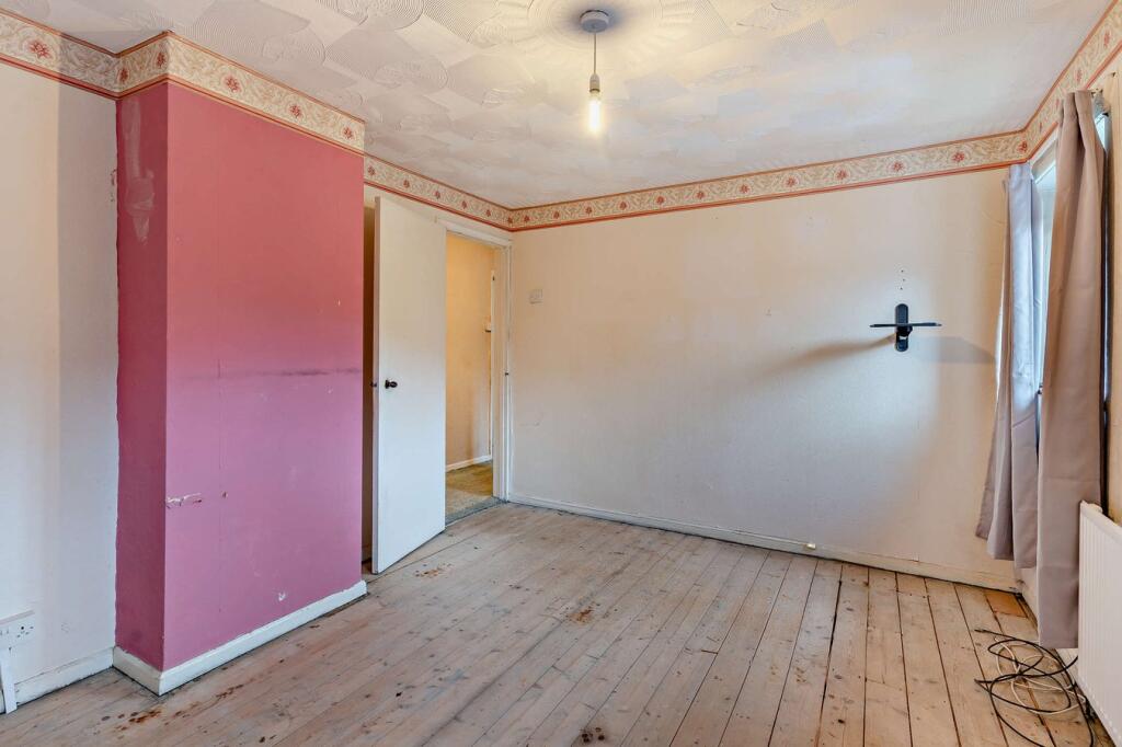 Additional image 10 of Brynheulog, Treherbert, Treorchy, CF42