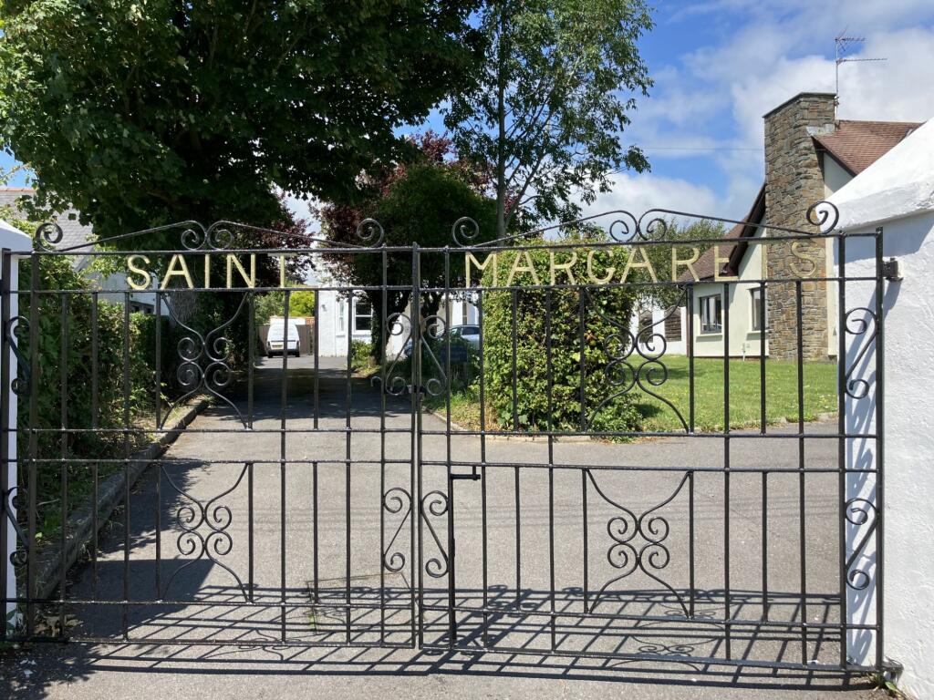 Additional image 45 of Fontygary Road, Rhoose, CF62