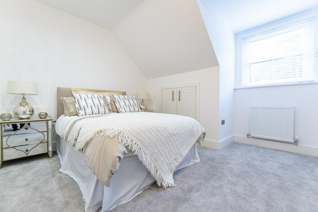 Additional image 40 of Lyster Close,Eleanor Road, Bidston, CH43 7