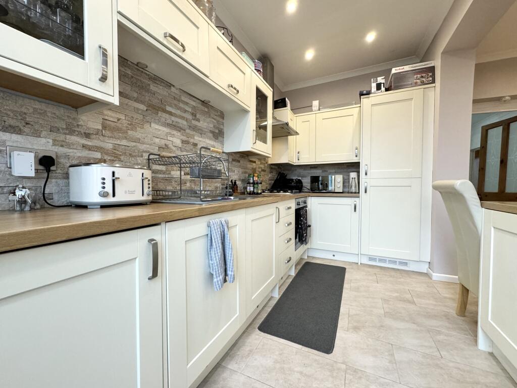 Additional image 6 of Gladstone Street, Aberaman, Aberdare