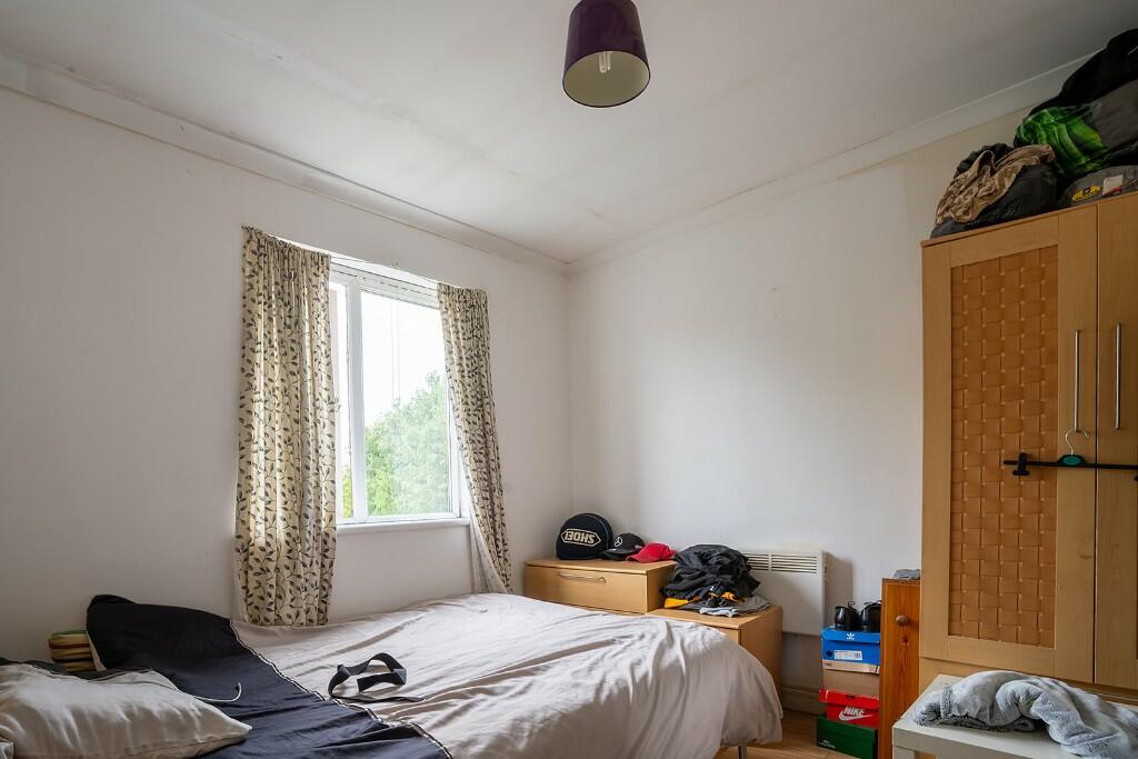 Additional image 8 of Cowbridge Road West, Cardiff, CF5