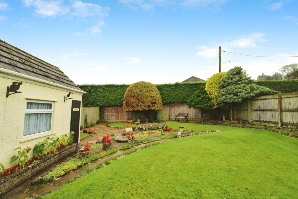 Additional image 16 of Walston Road, Wenvoe, Cardiff