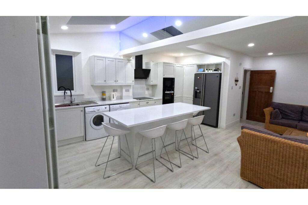 Additional image 14 of Acton Lane, Wirral, CH46