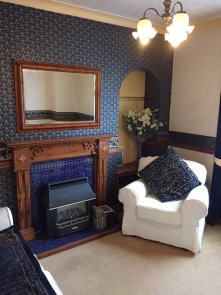 Additional image 8 of Lower Cathedral Road, Riverside, CF11 6LT