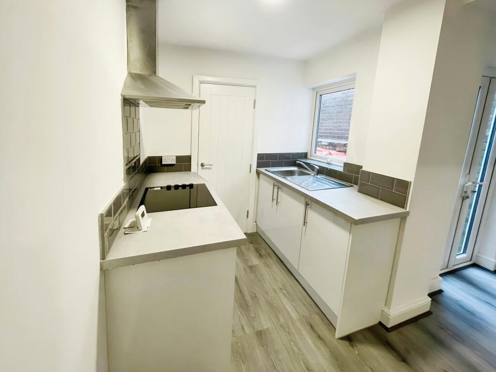 Additional image 4 of Briardale Road, Birkenhead, CH42