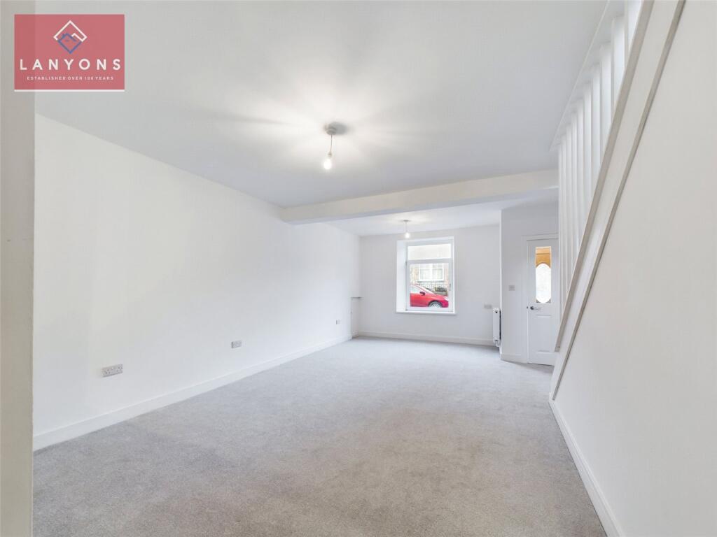 Additional image 8 of Station Road, Ynyshir, Porth, Rhondda Cynon Taf, CF39
