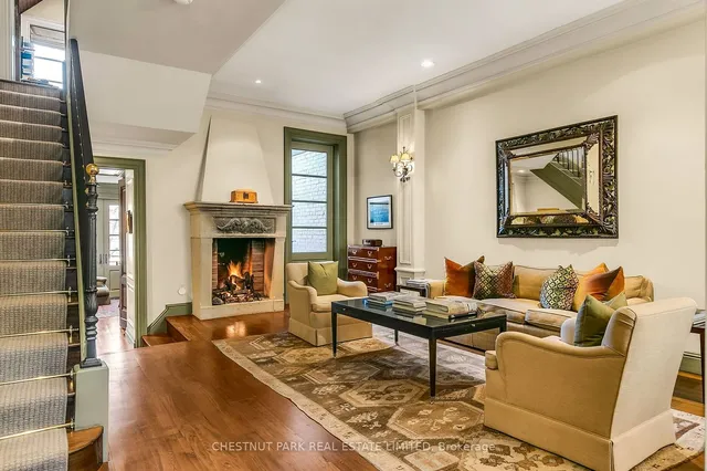 Additional image 7 of 8 Belmont St