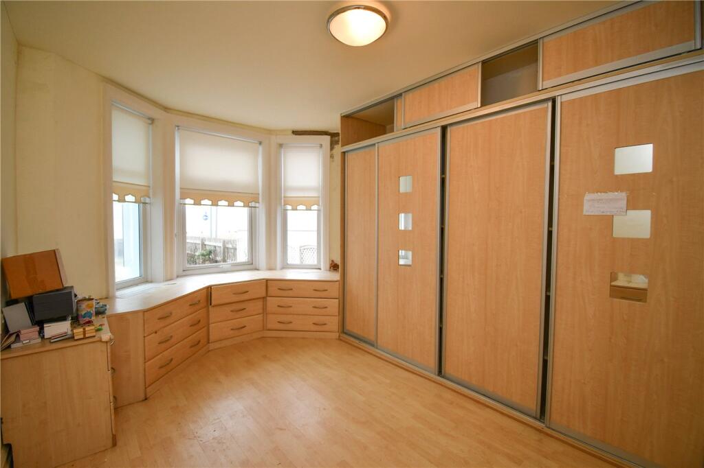 Additional image 6 of South Parade, West Kirby, Wirral