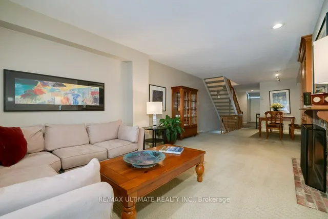 Additional image 14 of 78 Upper Canada Dr Unit 3