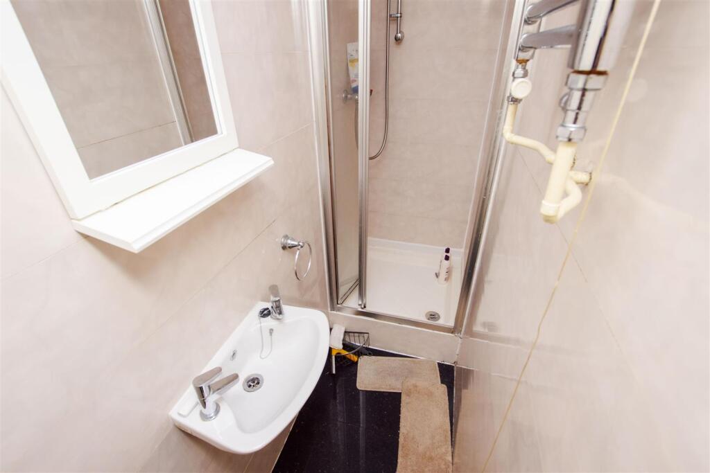 Additional image 11 of Heeley Road, Birmingham