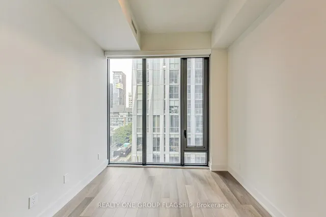 Additional image 11 of 8 Cumberland St Unit 701