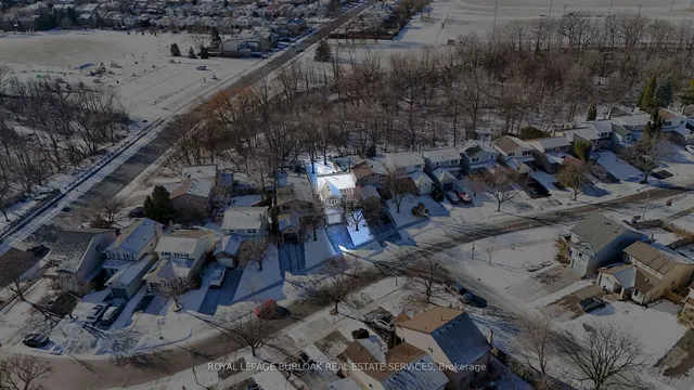 Additional image 5 of 1513 Riley Ave