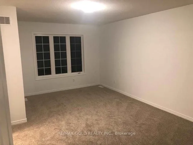 Additional image 10 of 508 Woodlea Crt