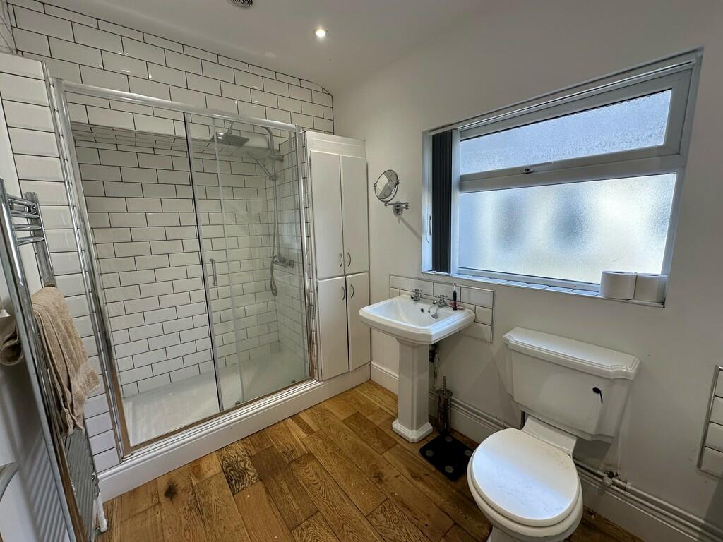 Additional image 14 of Caeracca Villas, Pant