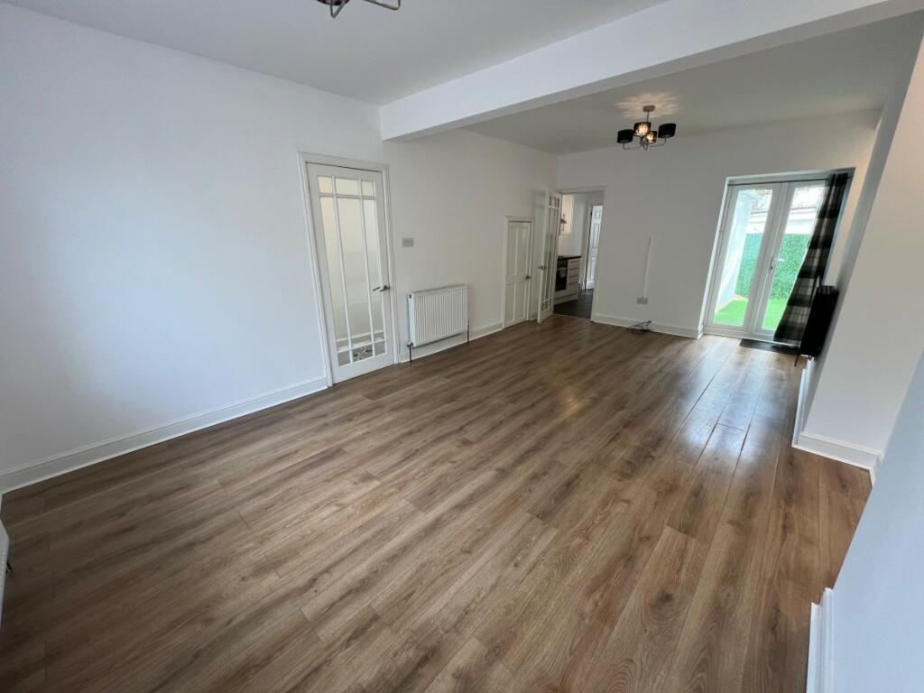 Additional image 24 of Ardmore Avenue Tonypandy - Tonypandy