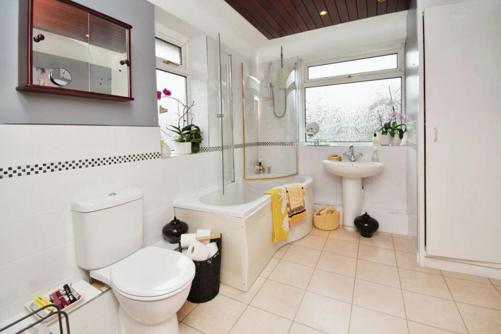 Additional image 16 of Ash Road, Bebington