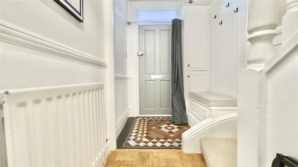 Additional image 2 of Ferndale Road, Hoylake, Wirral, Merseyside, CH47