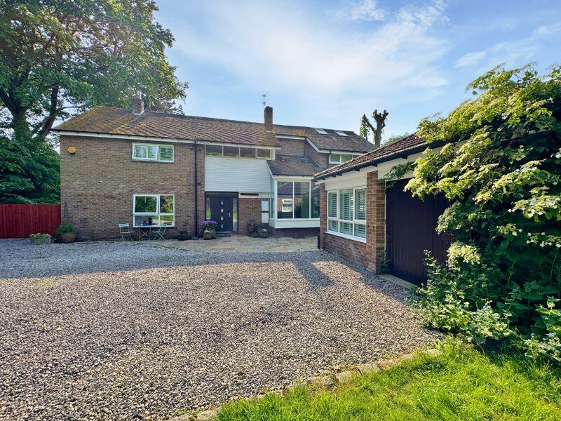 Additional image 46 of Noctorum Lane, Noctorum, Wirral