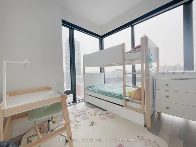 Additional image 12 of 8 Cumberland St Unit 1308