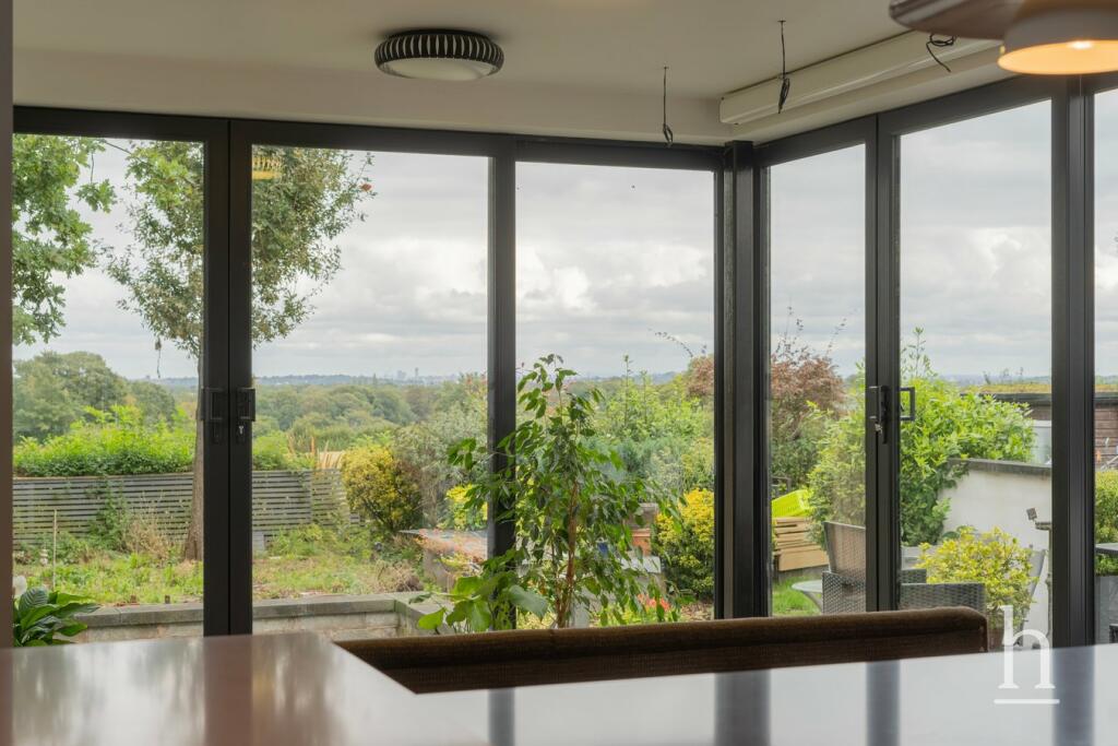 Additional image 49 of Napps Way, Heswall, CH61