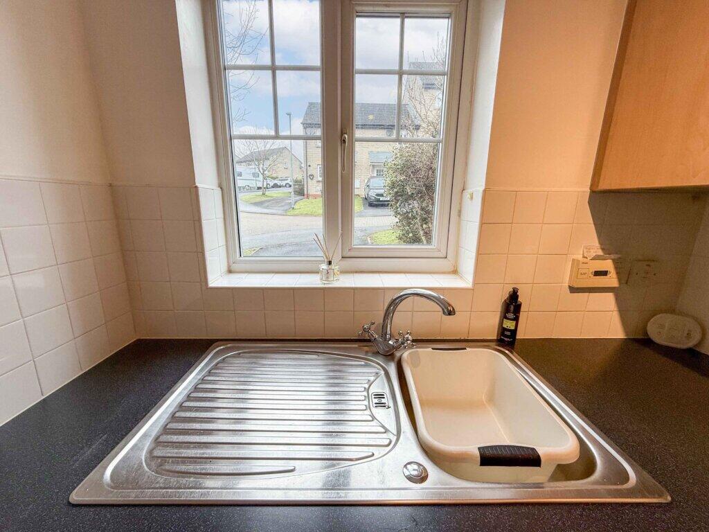 Additional image 8 of Langwood Gardens, Haslingden, Rossendale