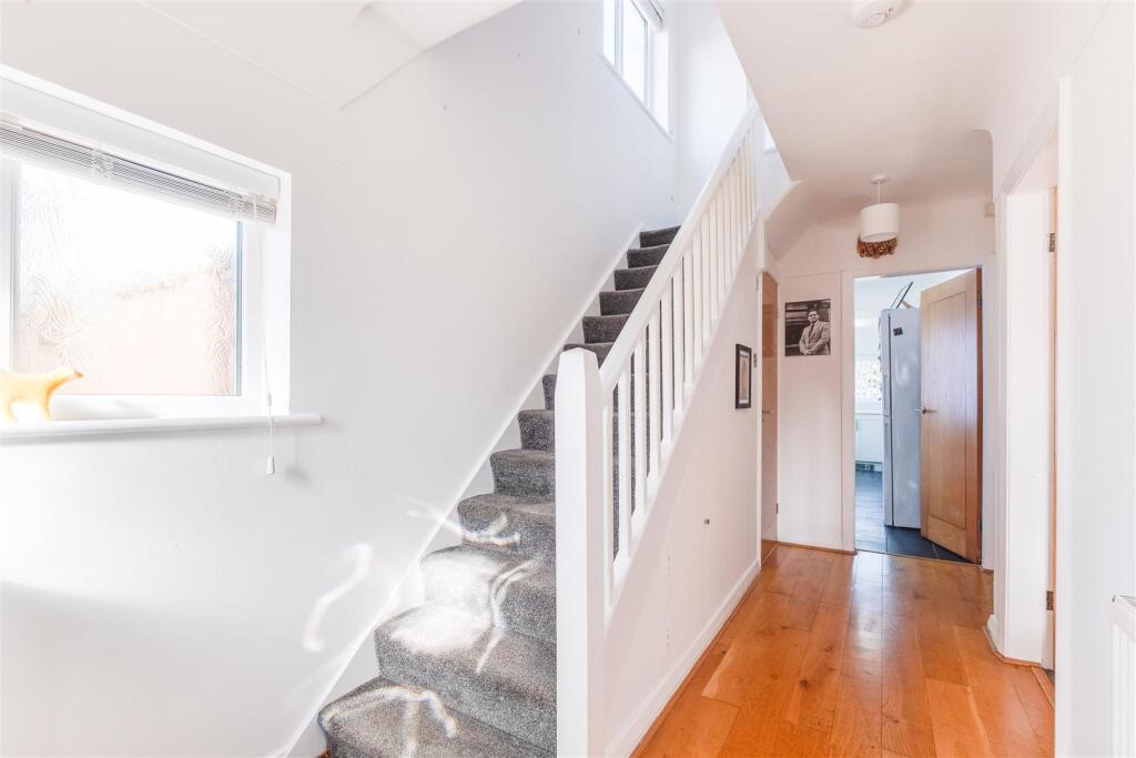 Additional image 20 of Barnston Road, Thingwall, Wirral