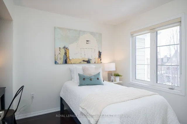 Additional image 34 of 671 Holly Ave