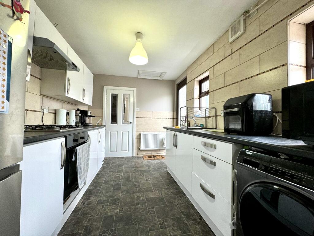 Additional image 6 of Williams Terrace, Merthyr Tydfil, CF47 0PH