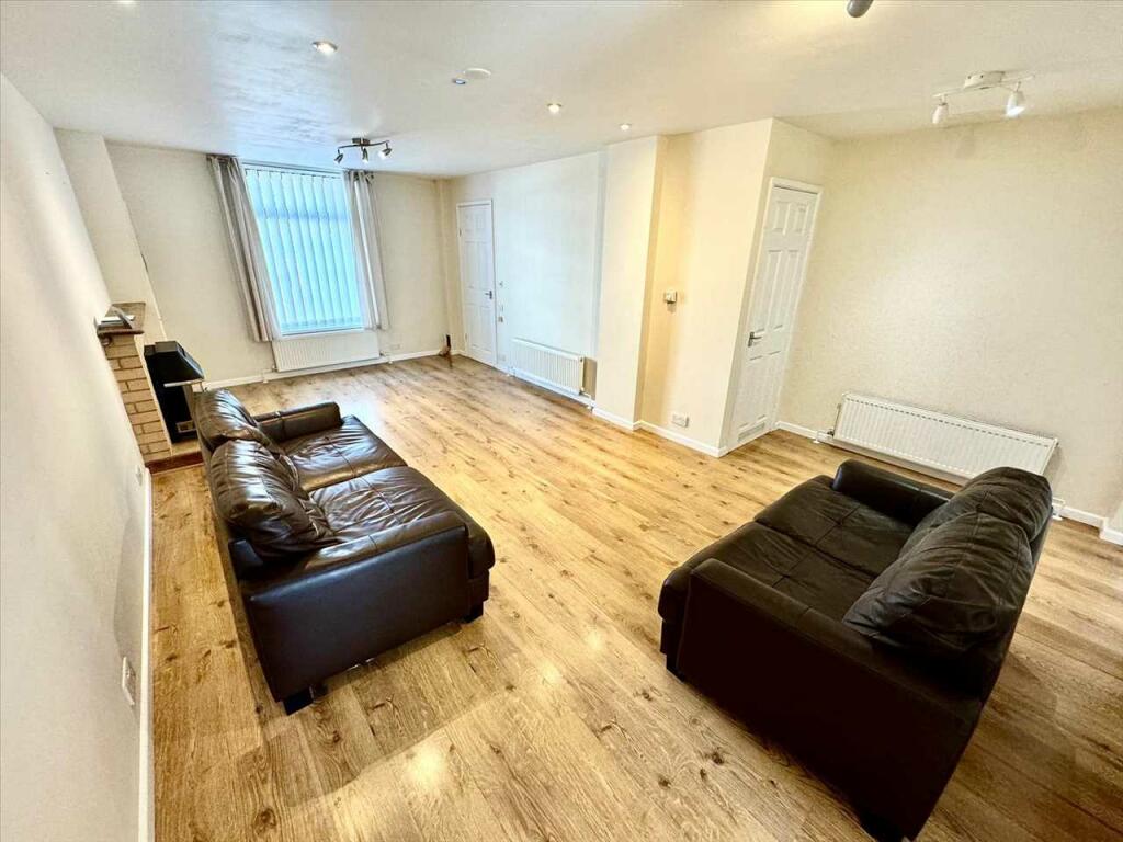 Additional image 3 of Mill Street, Porth