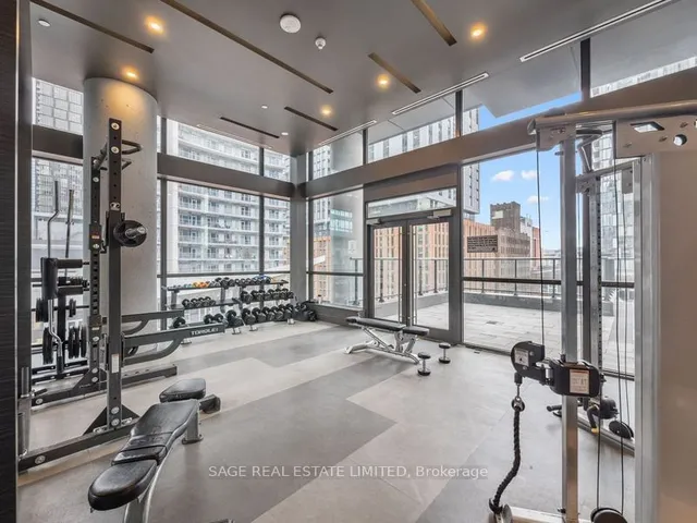 Additional image 40 of 290 Adelaide St Unit 4104