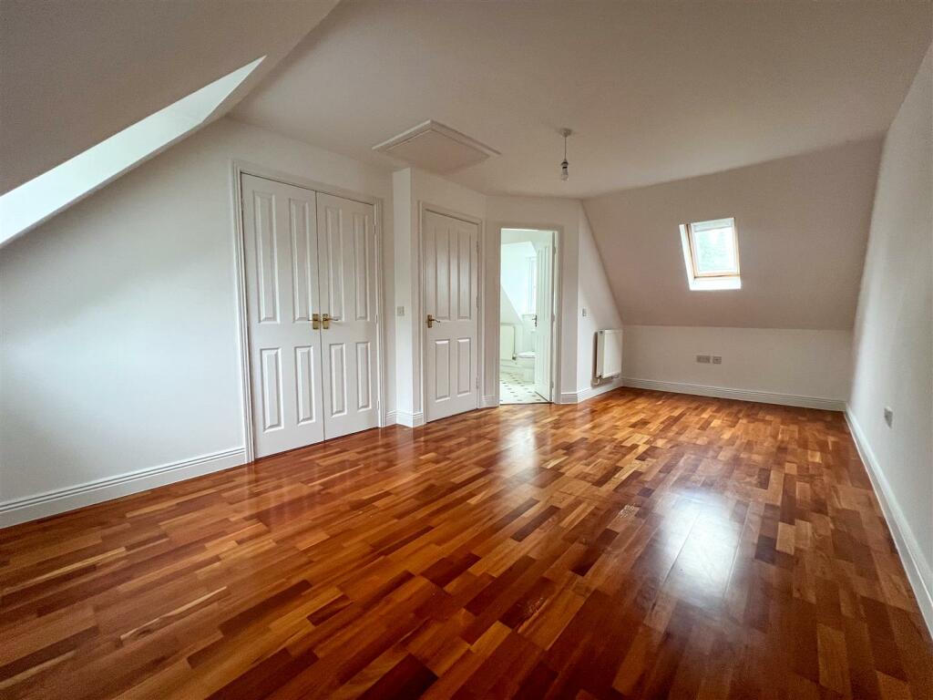 Additional image 20 of FFordd Yr Afon, Brynmenyn, Bridgend, CF32 9HG