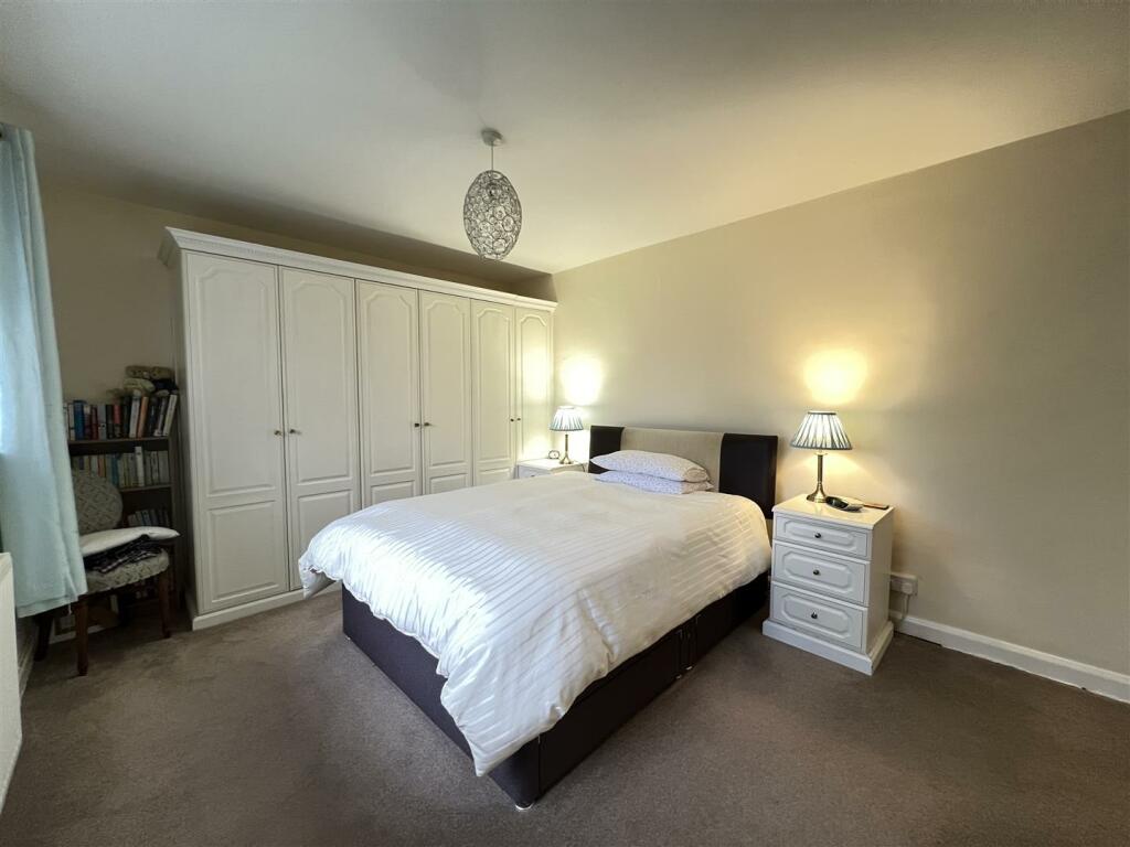 Additional image 8 of Merthyr Road, Llwydcoed, Aberdare