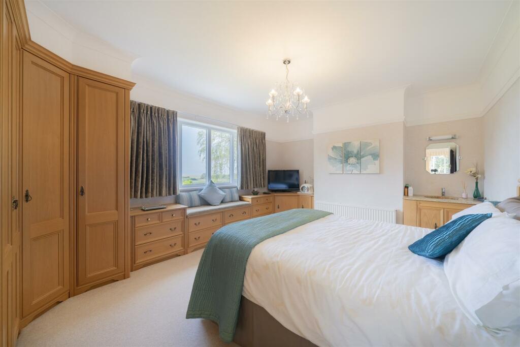 Additional image 19 of Wittering Lane, Heswall, Wirral