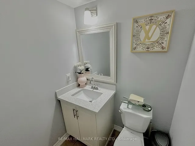 Additional image 15 of 28 Rosebank Dr Unit 1107