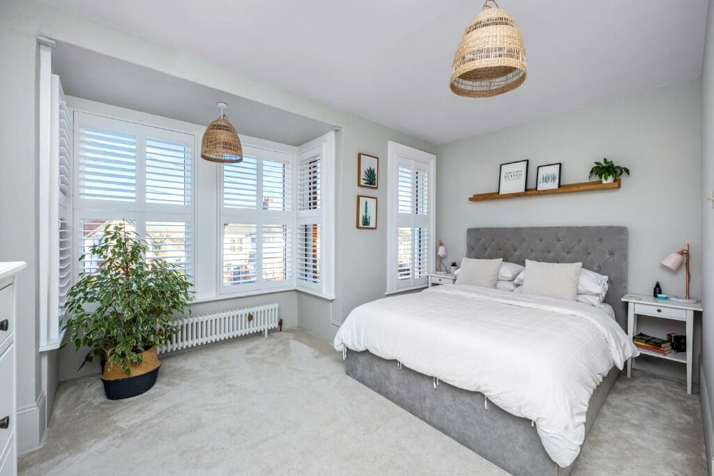 Additional image 8 of Ditchling Road, BN1
