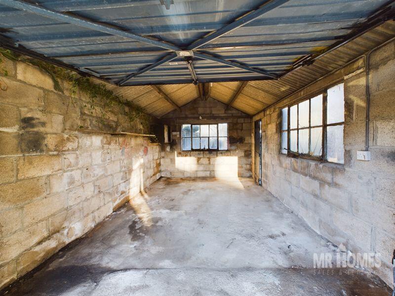 Additional image 15 of Greencroft Avenue, Lower Ely, Cardiff CF5 5AG