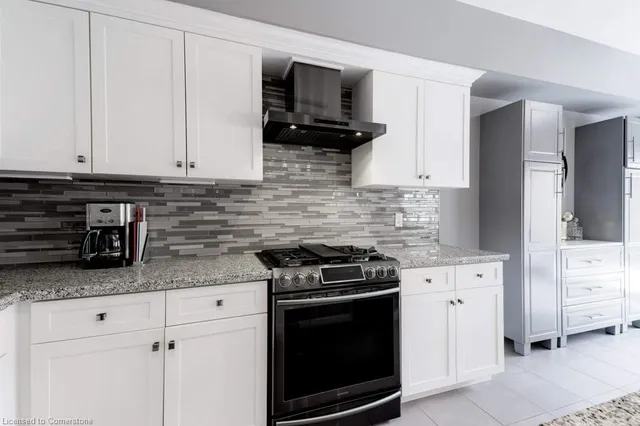 Additional image 21 of 98 Shoreview Pl Unit 12